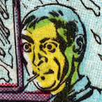 pigfaec's Avatar'