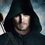 Flash-Quick's Avatar'