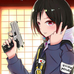 Soldier77_'s Avatar'