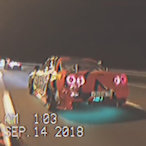 ThatOneSTD's Avatar'