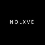 NoLxve-_-'s Avatar'