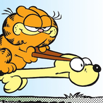 SlippyCommie's Avatar'