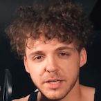ChaosBastian's Avatar'