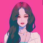 Devil_ZeroyoiTH's Avatar'