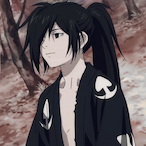 seeyndJJJJJJ's Avatar'