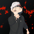 Rinkitamo's Avatar'
