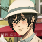 Togre_Lover's Avatar'