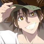 Don_JinMori's Avatar'