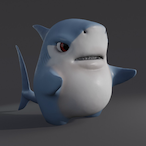 Sharklord.'s Avatar'