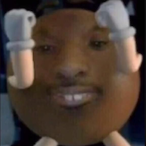 Aussmac_'s Avatar'