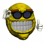 Tachakar's Avatar'