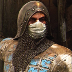 Finn_Schulz's Avatar'