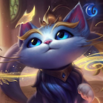 SatoshiYamazaki's Avatar'