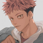 Martyn647's Avatar'