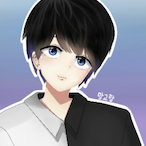 mangoHyang's Avatar'