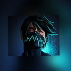 Impulsiiiv's Avatar'