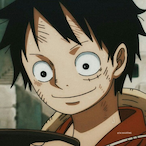 heyy.you's Avatar'