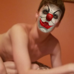 BlacklistGml's Avatar'