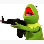 AshRushRipAcog's Avatar'
