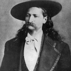 MarshallxMathrs's Avatar'