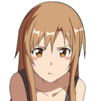 Antonyaamous's Avatar'