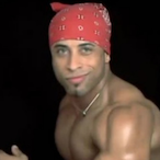 Brandonian1st's Avatar'