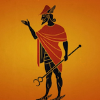 Argeiphontes.'s Avatar'