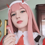 IkarosAlpha1G's Avatar'