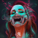 Xns_Faye's Avatar'