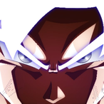 BallinlikeMo's Avatar'