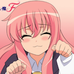 sdk.-.'s Avatar'