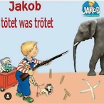 BRAVO-Alpha's Avatar'