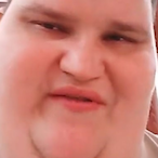 pesTilent_HUN's Avatar'
