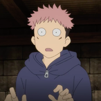 King_Xander.'s Avatar'