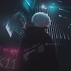 II-XtraHot-II's Avatar'