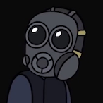 UG_uncle's Avatar'
