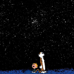 Bamboozile's Avatar'