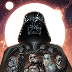 Stormtrooper__.'s Avatar'