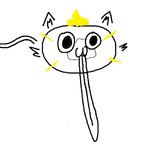 ChampTyroneJJ's Avatar'