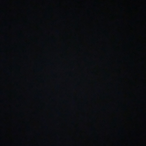 NothingDrake's Avatar'
