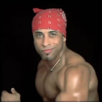 qVjktOr_'s Avatar'