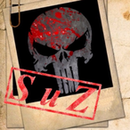 ZiviList.SuZ's Avatar