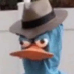 ALEXPLAYSGAM3Z's Avatar'