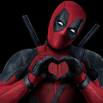 NoBsGamingYT's Avatar'