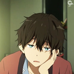snowie._.'s Avatar'