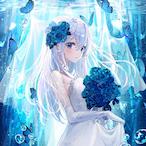 Kccget's Avatar'