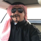 BIG7OOT's Avatar'