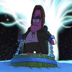 spaddy's Avatar'