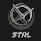 lemon.STRL's Avatar'