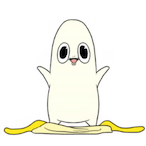 SkibidiGyats984's Avatar'